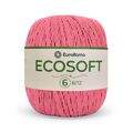 ecosoft n6 580